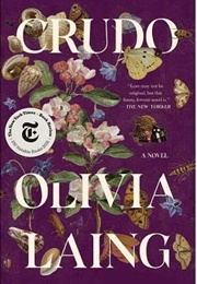 Crudo (Olivia Laing)