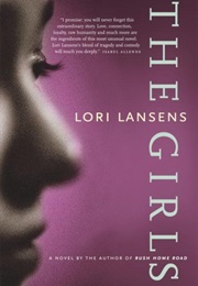 The Girls (Lori Lansens)