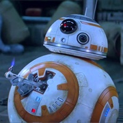 BB-8