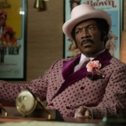 Rudy Ray Moore