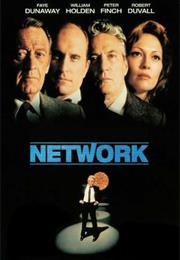 Network