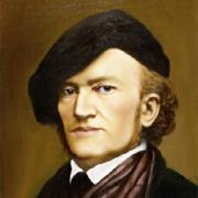 Richard Wagner