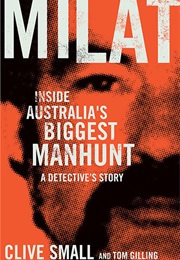 Milat (Clive Small & Tom Gilling)