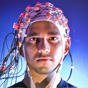 EEG