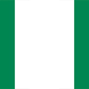 Nigeria