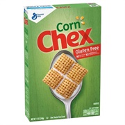Corn Chex