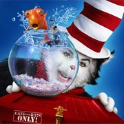 Watched an Unpopular Movie and Enjoyed It