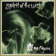 Spirit of the West -- Go Figure