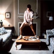 Old Time Rock and Roll - Risky Business