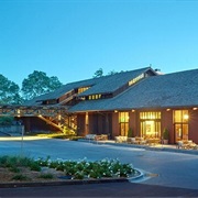 Joseph Phelps Vineyards