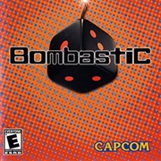 Bombastic