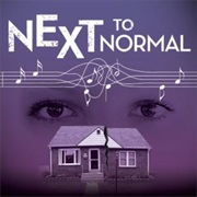 Next to Normal