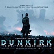 Dunkirk