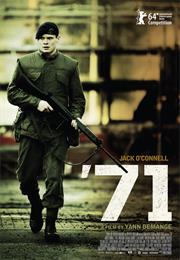 '71