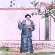 St. Lèon-Ignance Mangin