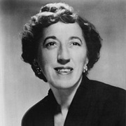 Margaret Hamilton