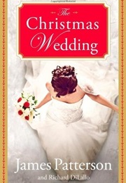 The Christmas Wedding (James Patterson)