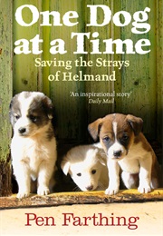 One Dog at a Time (Farthing)