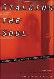 Stalking the Soul (Hirigoyen)