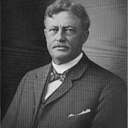 Ulysses S. Grant Jr.