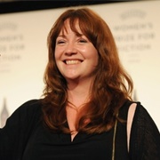 Eimear McBride