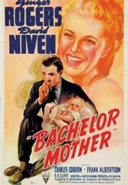 Bachelor Mother