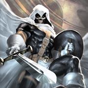 Taskmaster