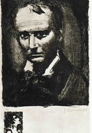 Baudelaire (Jean-Paul Sartre)