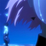 Naruto Shippuden OP 9