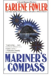 Mariner&#39;s Compass (Earlene Fowler)