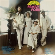 Family Four