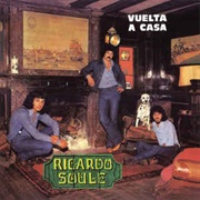 Vuelta a Casa – Ricardo Soulé (1977)