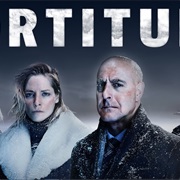 Fortitude