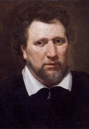To Celia (Drink to Me Only With Thine Eyes) (Ben Jonson)