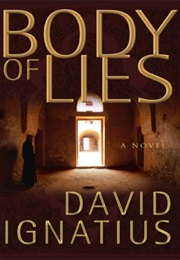 Body of Lies (David Ignatius)