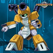 Metabee