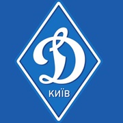 Dynamo Kyiv