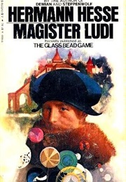 Magister Ludi (Hermann Hesse)