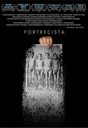 Portrecista (2005)