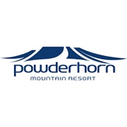Powderhorn Mountain Resort