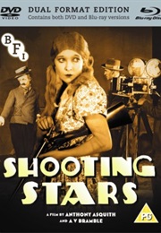 Shooting Stars (1927)
