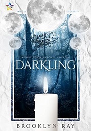 Darkling (Brooklyn Ray)