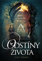 Odstíny Života (Lusy Adams)