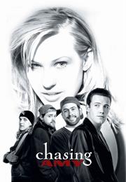 Chasing Amy (1997)