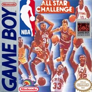 NBA All-Star Challenge