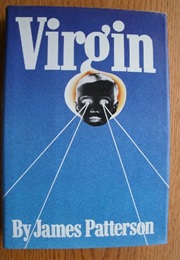 Virgin (James Patterson)