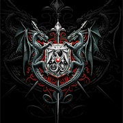 Dragonshield