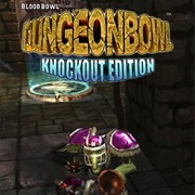 Dungeonbowl