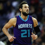 Marco Belinelli