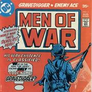 Men of War